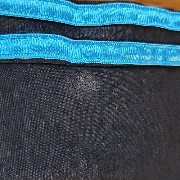 Boys 14/16 Athletic Pants - Picture 4 of 6